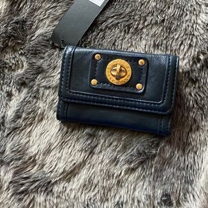 Marc by Marc Jacobs